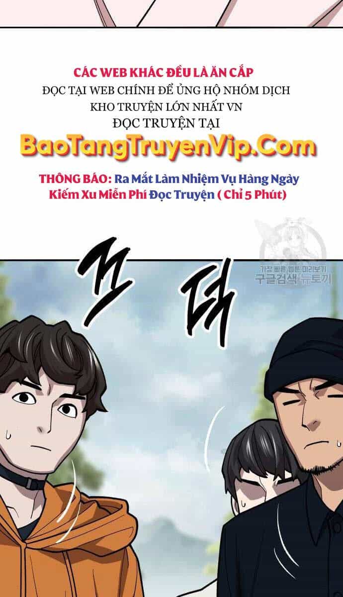 Phá Bỏ Giới Hạn - Chương 125 - ảnh 80