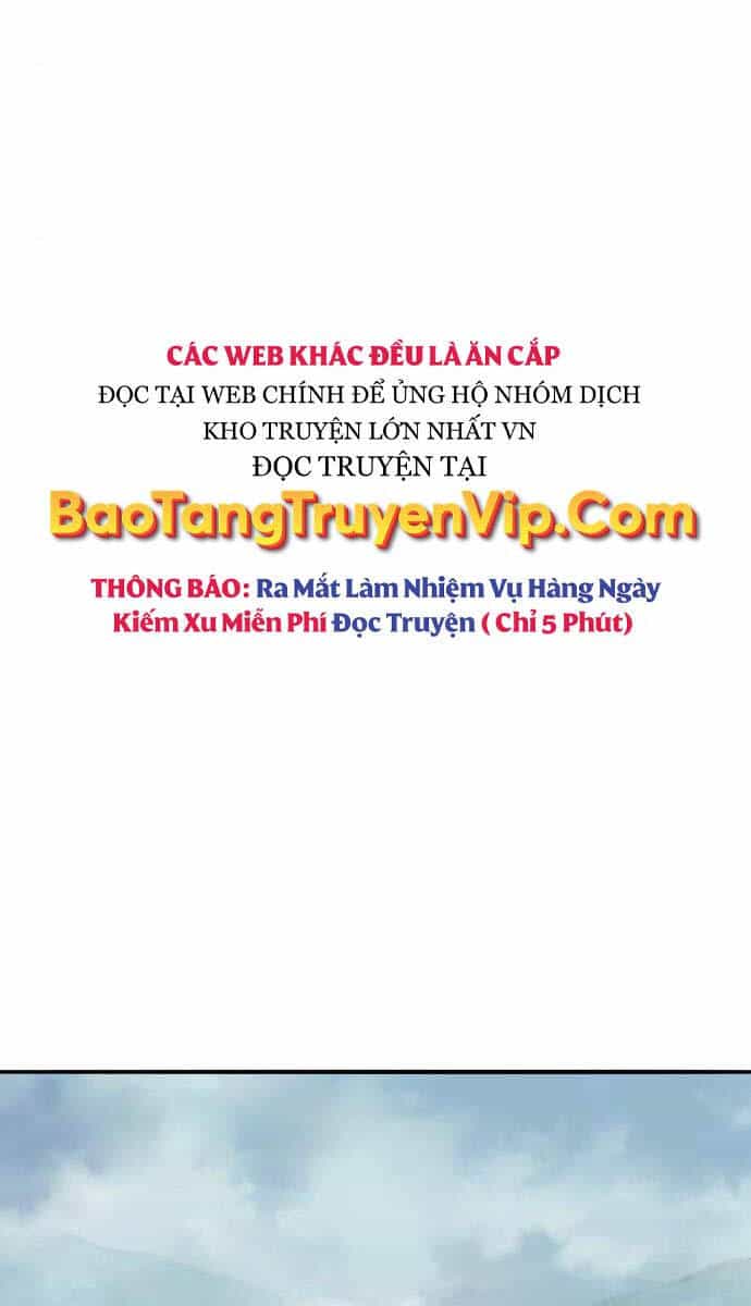 Phá Bỏ Giới Hạn - Chương 125 - ảnh 86