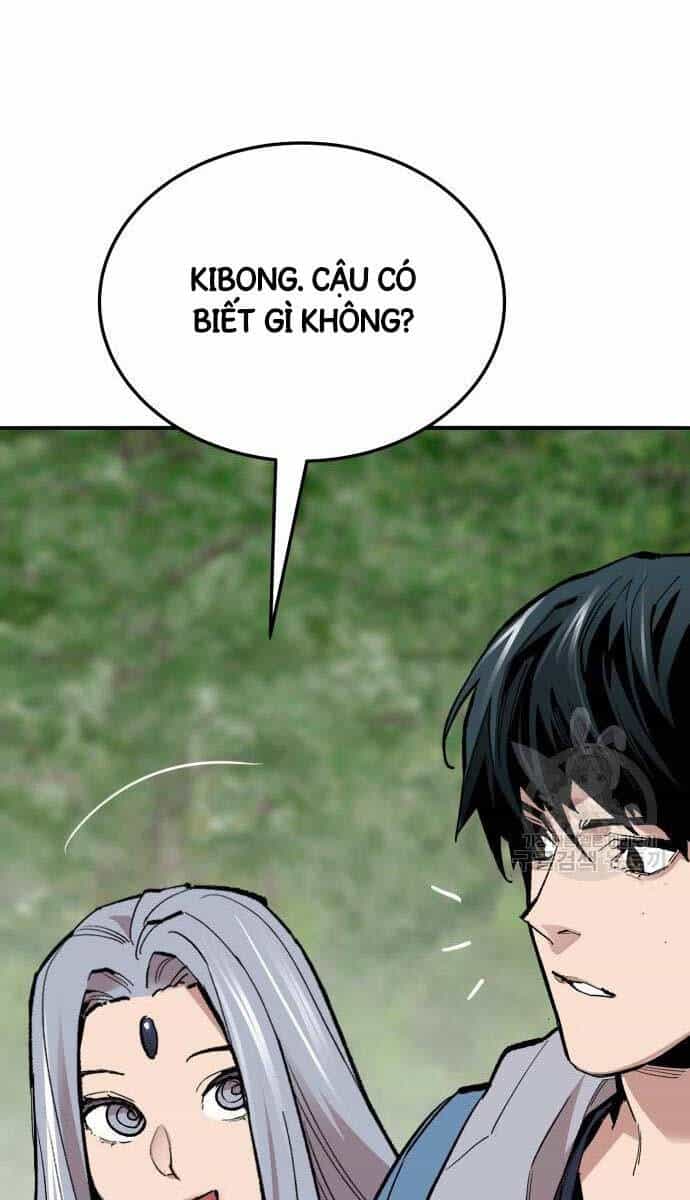 Phá Bỏ Giới Hạn - Chương 125 - ảnh 97