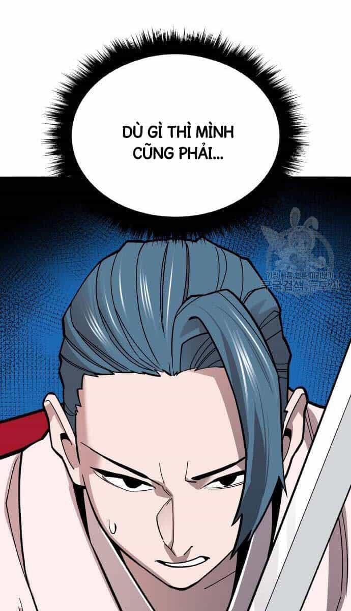 Phá Bỏ Giới Hạn - Chương 126 - ảnh 101