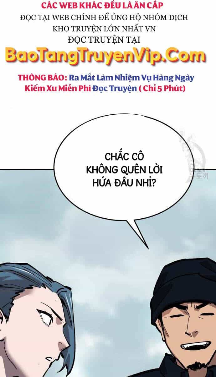 Phá Bỏ Giới Hạn - Chương 126 - ảnh 104