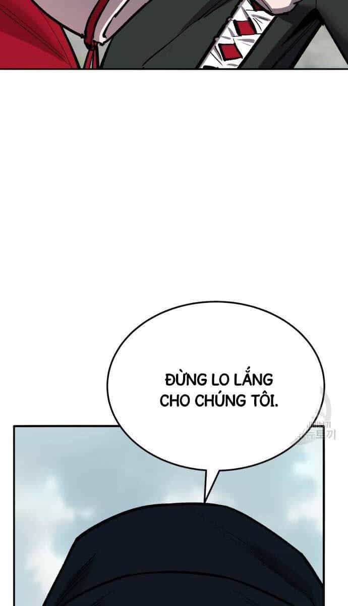 Phá Bỏ Giới Hạn - Chương 126 - ảnh 106