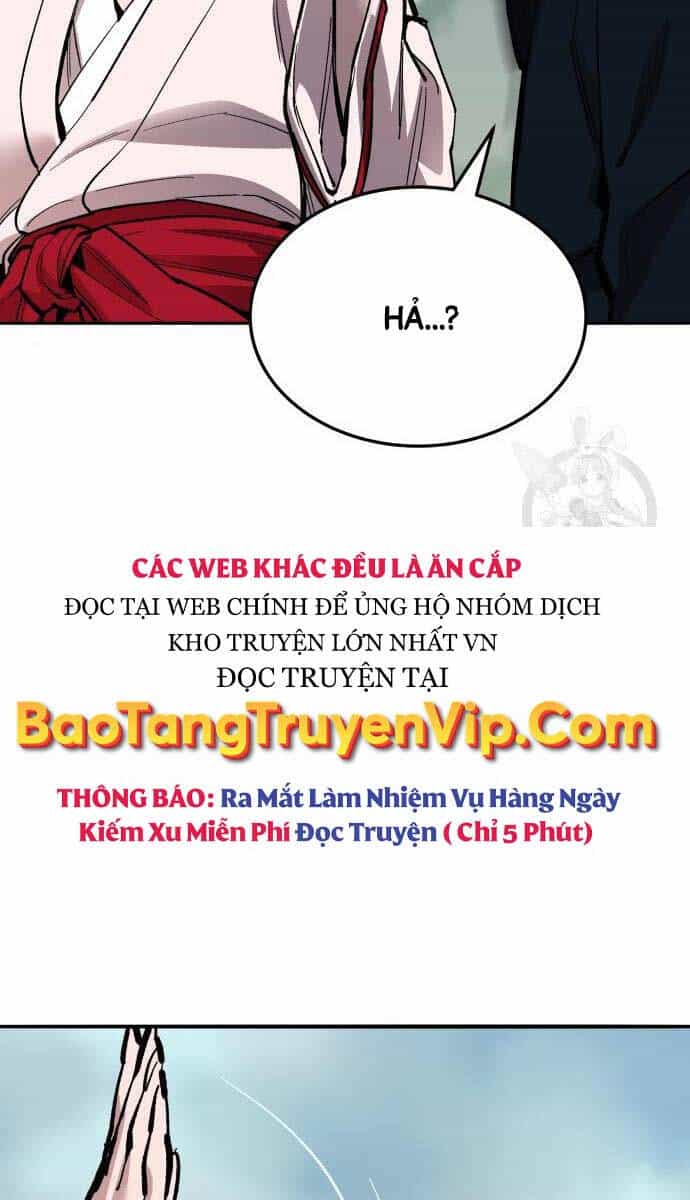 Phá Bỏ Giới Hạn - Chương 126 - ảnh 110