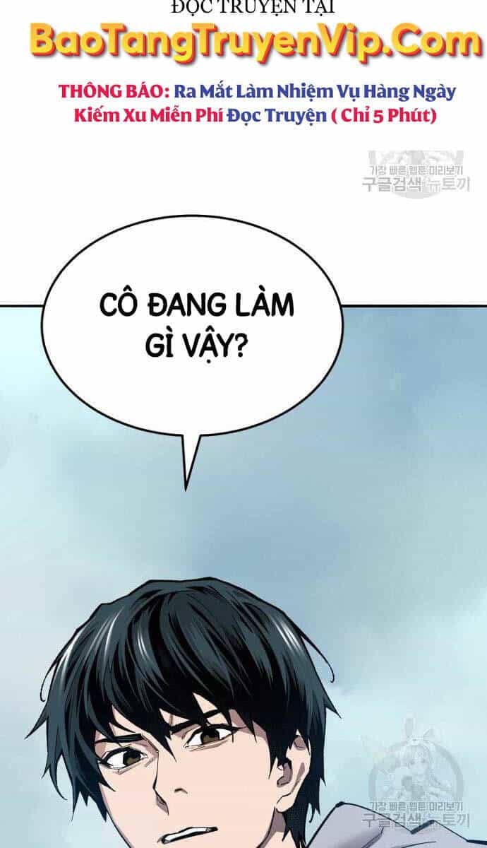 Phá Bỏ Giới Hạn - Chương 126 - ảnh 135