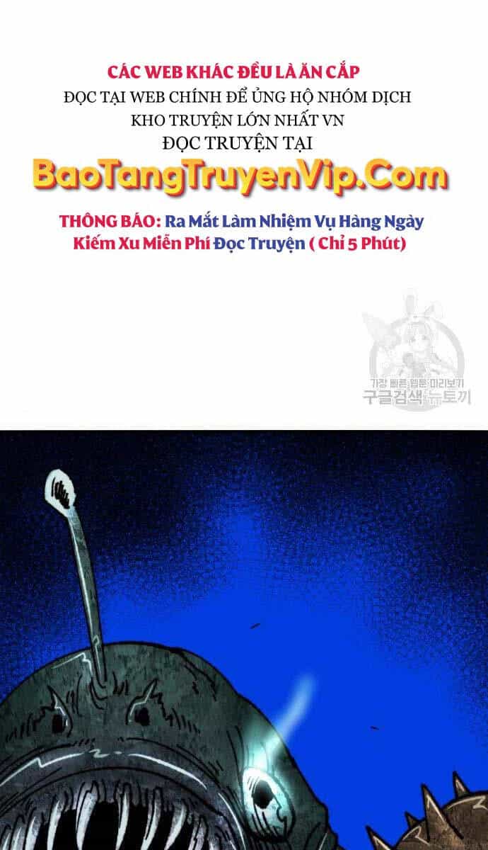 Phá Bỏ Giới Hạn - Chương 126 - ảnh 14