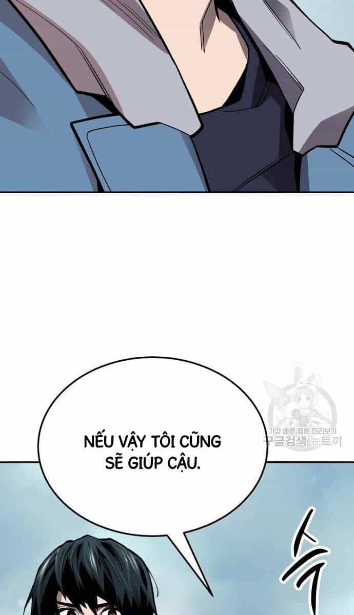 Phá Bỏ Giới Hạn - Chương 126 - ảnh 142