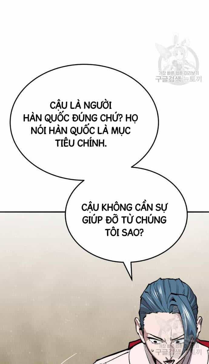 Phá Bỏ Giới Hạn - Chương 126 - ảnh 144