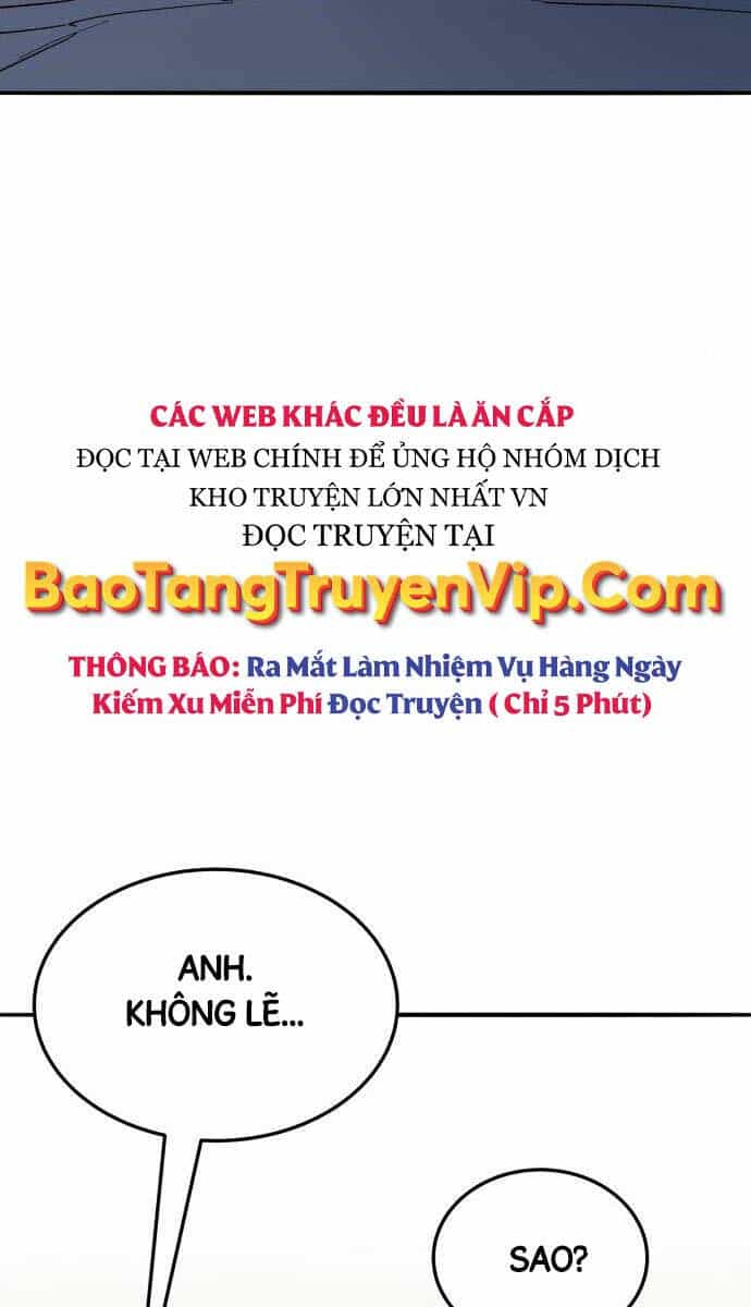 Phá Bỏ Giới Hạn - Chương 126 - ảnh 152