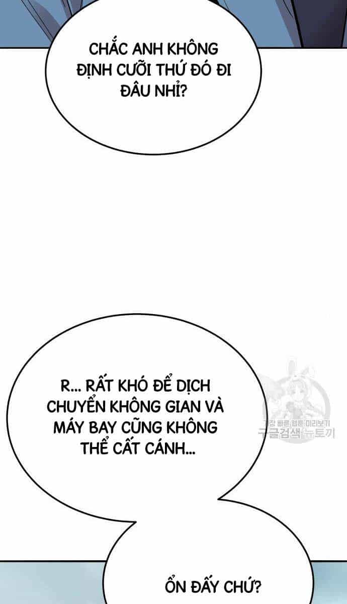 Phá Bỏ Giới Hạn - Chương 126 - ảnh 154