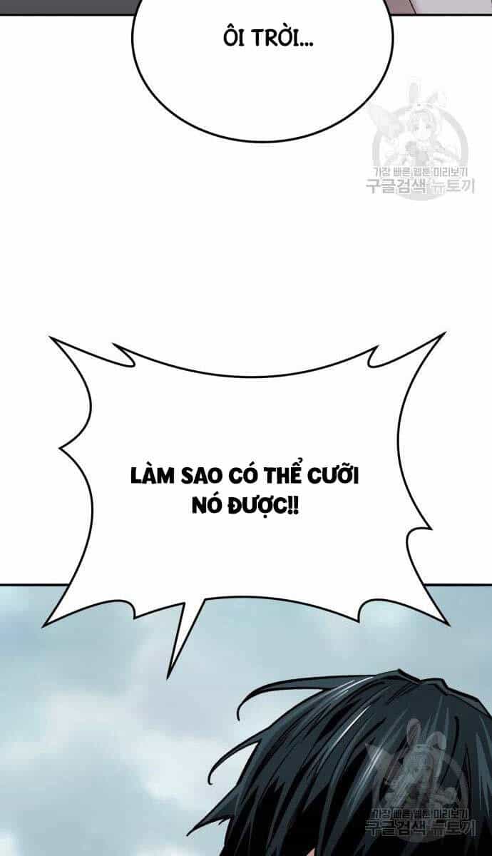 Phá Bỏ Giới Hạn - Chương 126 - ảnh 156