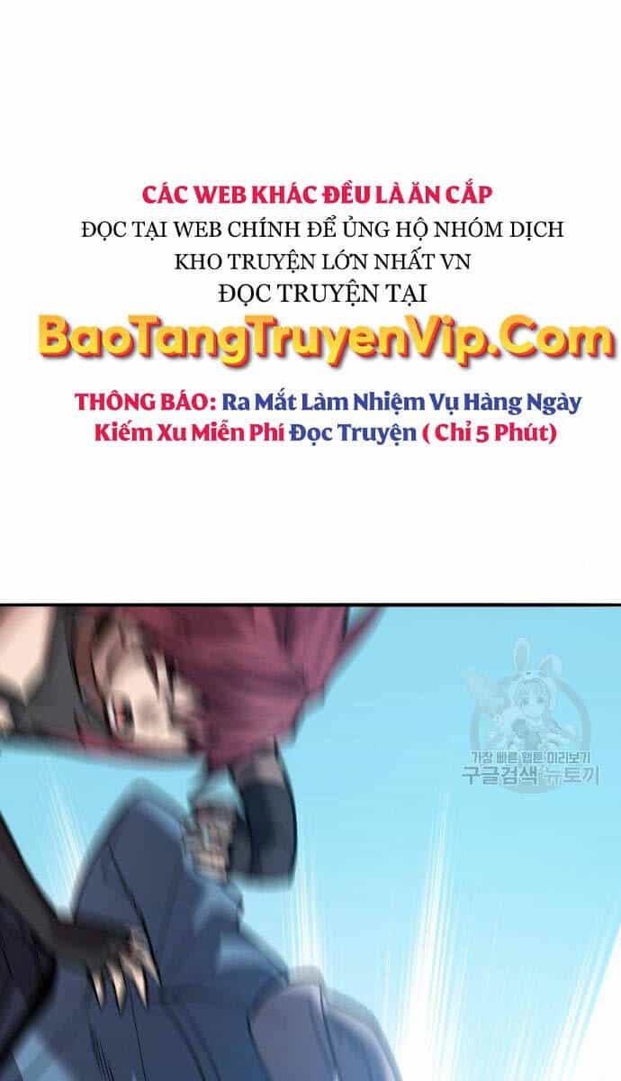 Phá Bỏ Giới Hạn - Chương 126 - ảnh 160