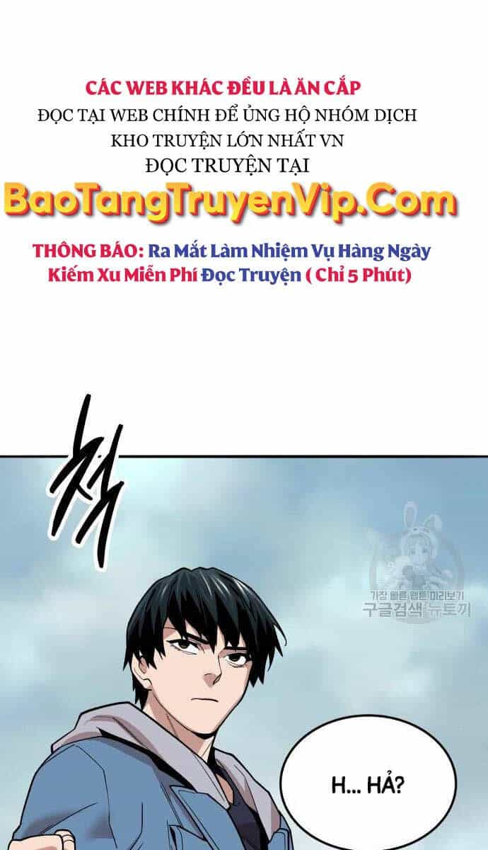 Phá Bỏ Giới Hạn - Chương 126 - ảnh 175