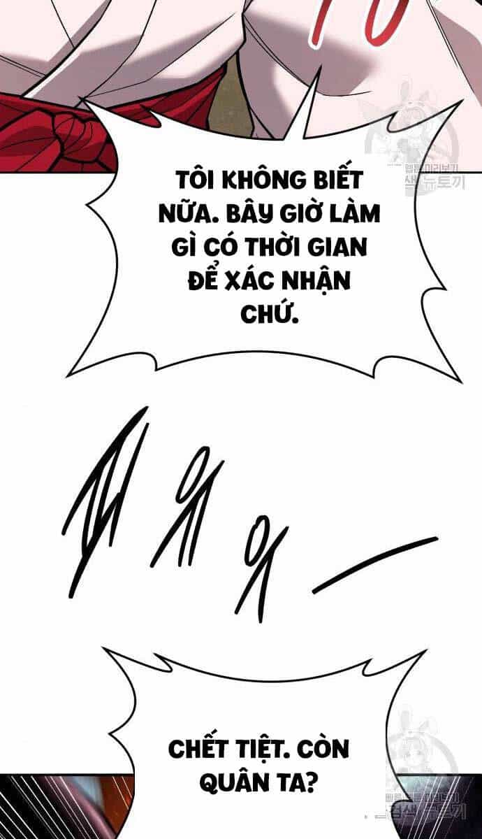 Phá Bỏ Giới Hạn - Chương 126 - ảnh 18