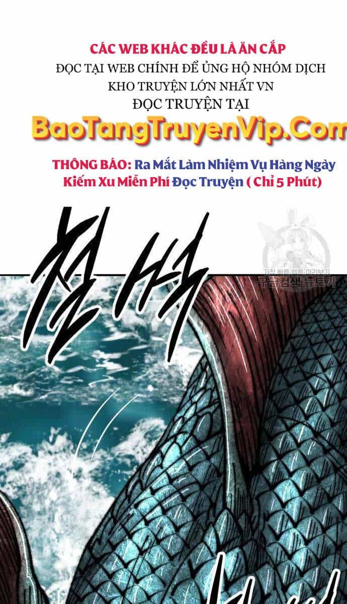 Phá Bỏ Giới Hạn - Chương 126 - ảnh 182