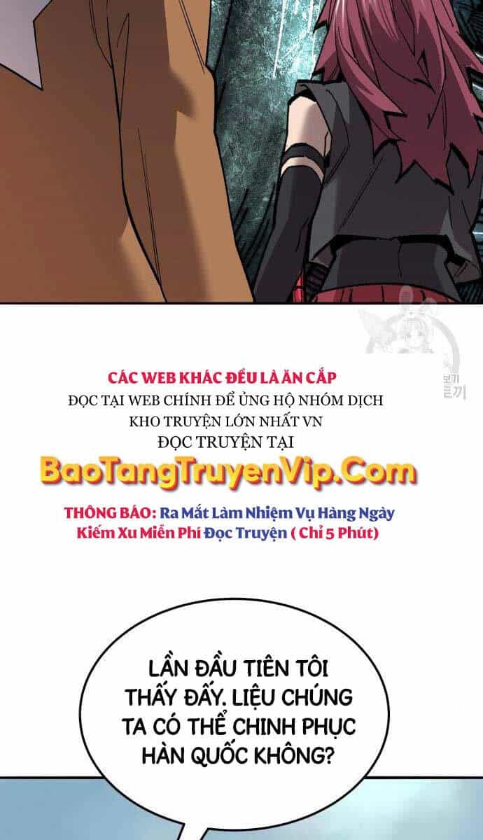 Phá Bỏ Giới Hạn - Chương 126 - ảnh 191