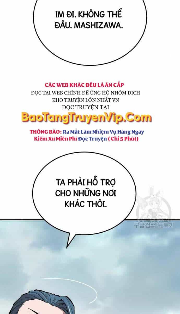 Phá Bỏ Giới Hạn - Chương 126 - ảnh 193