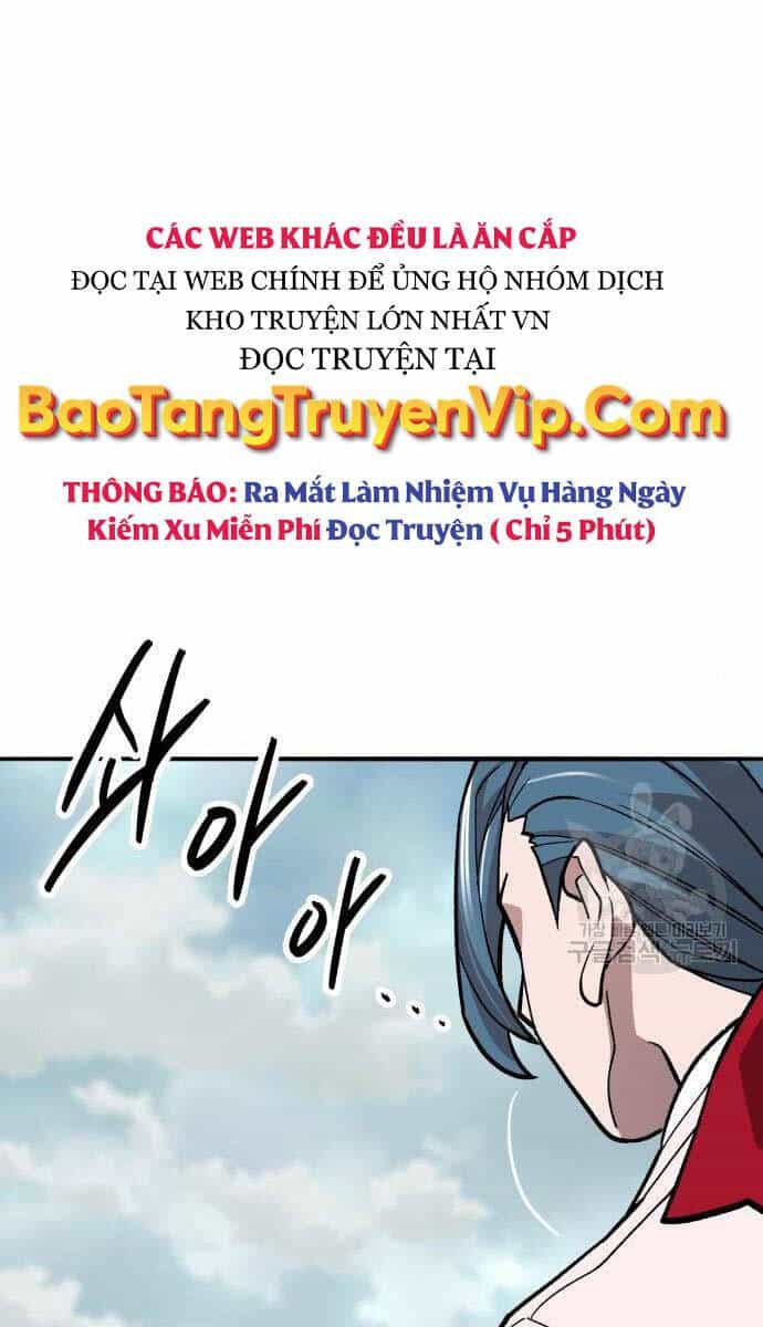 Phá Bỏ Giới Hạn - Chương 126 - ảnh 196