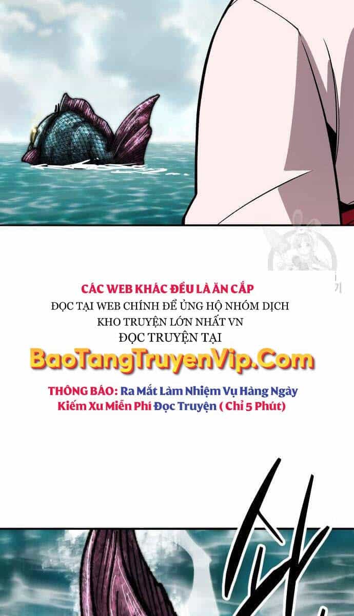 Phá Bỏ Giới Hạn - Chương 126 - ảnh 197