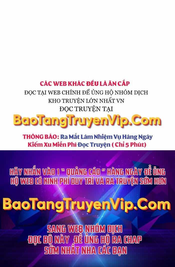Phá Bỏ Giới Hạn - Chương 126 - ảnh 203