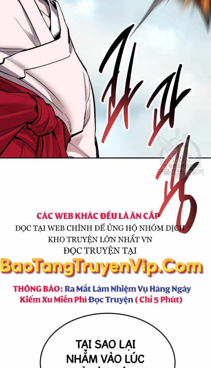 Phá Bỏ Giới Hạn - Chương 126 - ảnh 23
