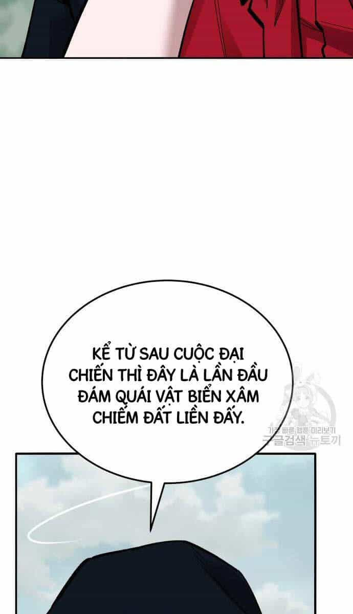 Phá Bỏ Giới Hạn - Chương 126 - ảnh 25