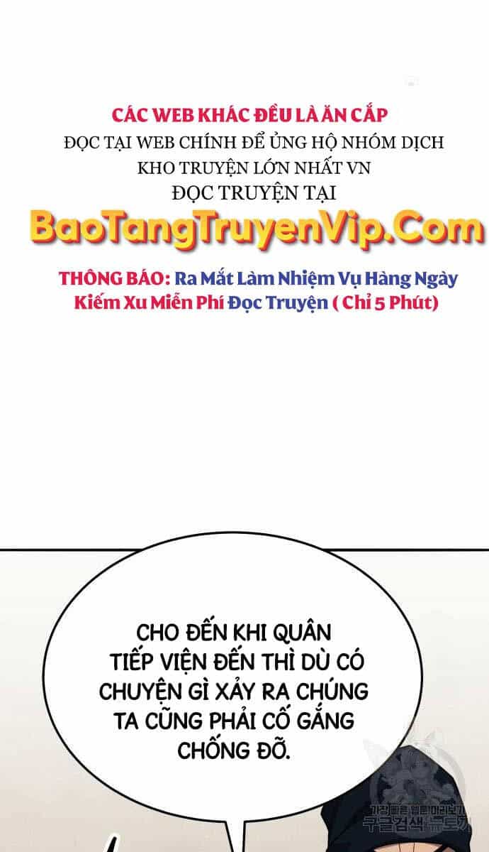 Phá Bỏ Giới Hạn - Chương 126 - ảnh 30