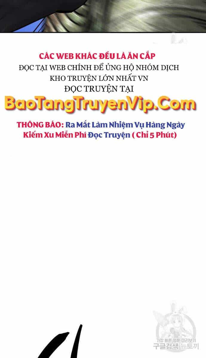 Phá Bỏ Giới Hạn - Chương 126 - ảnh 39