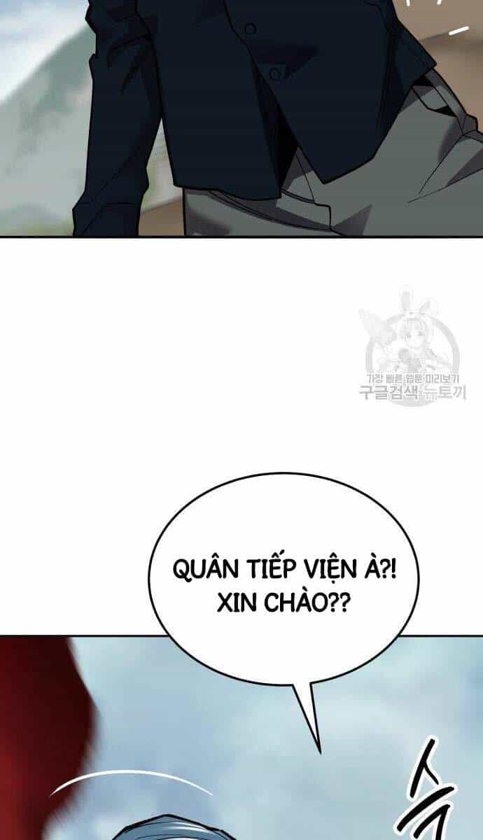 Phá Bỏ Giới Hạn - Chương 126 - ảnh 47
