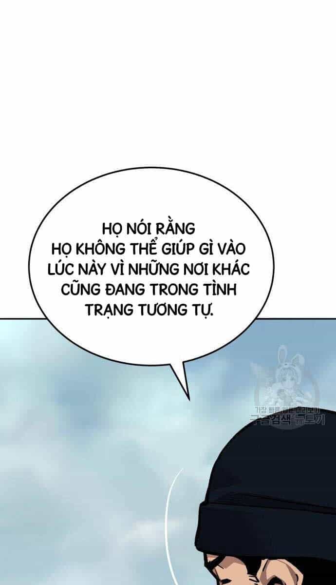 Phá Bỏ Giới Hạn - Chương 126 - ảnh 49