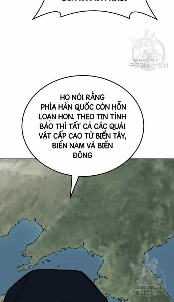 Phá Bỏ Giới Hạn - Chương 126 - ảnh 51