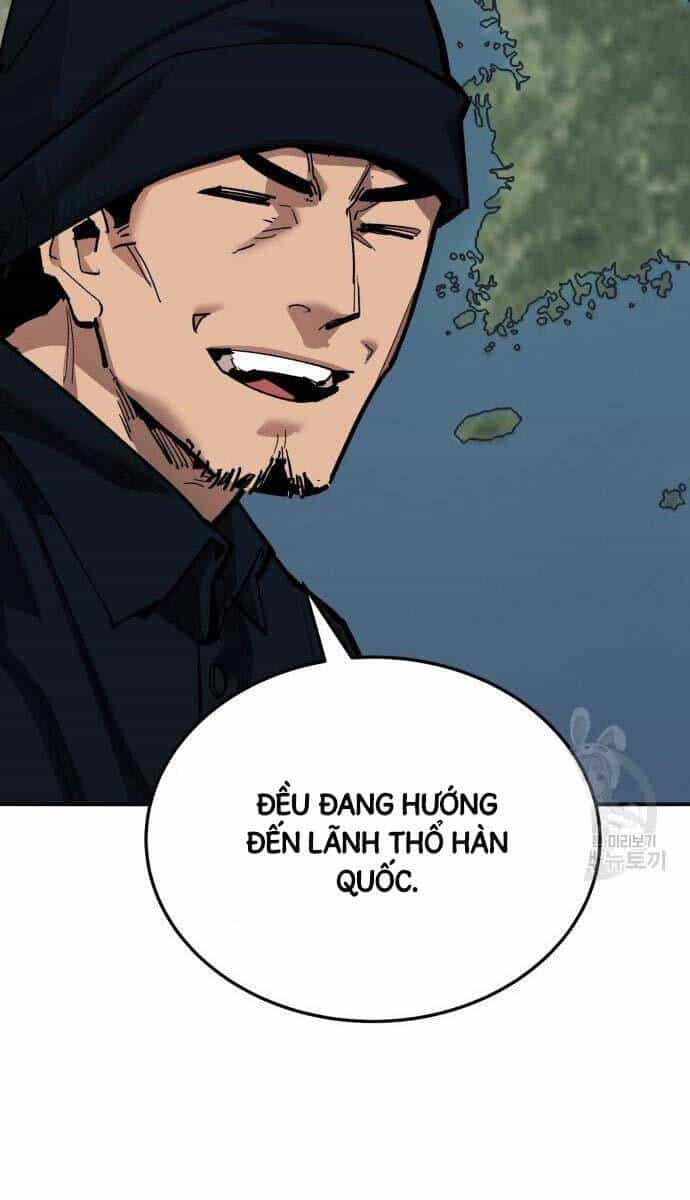 Phá Bỏ Giới Hạn - Chương 126 - ảnh 52