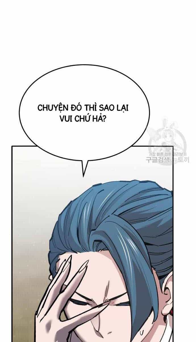Phá Bỏ Giới Hạn - Chương 126 - ảnh 53