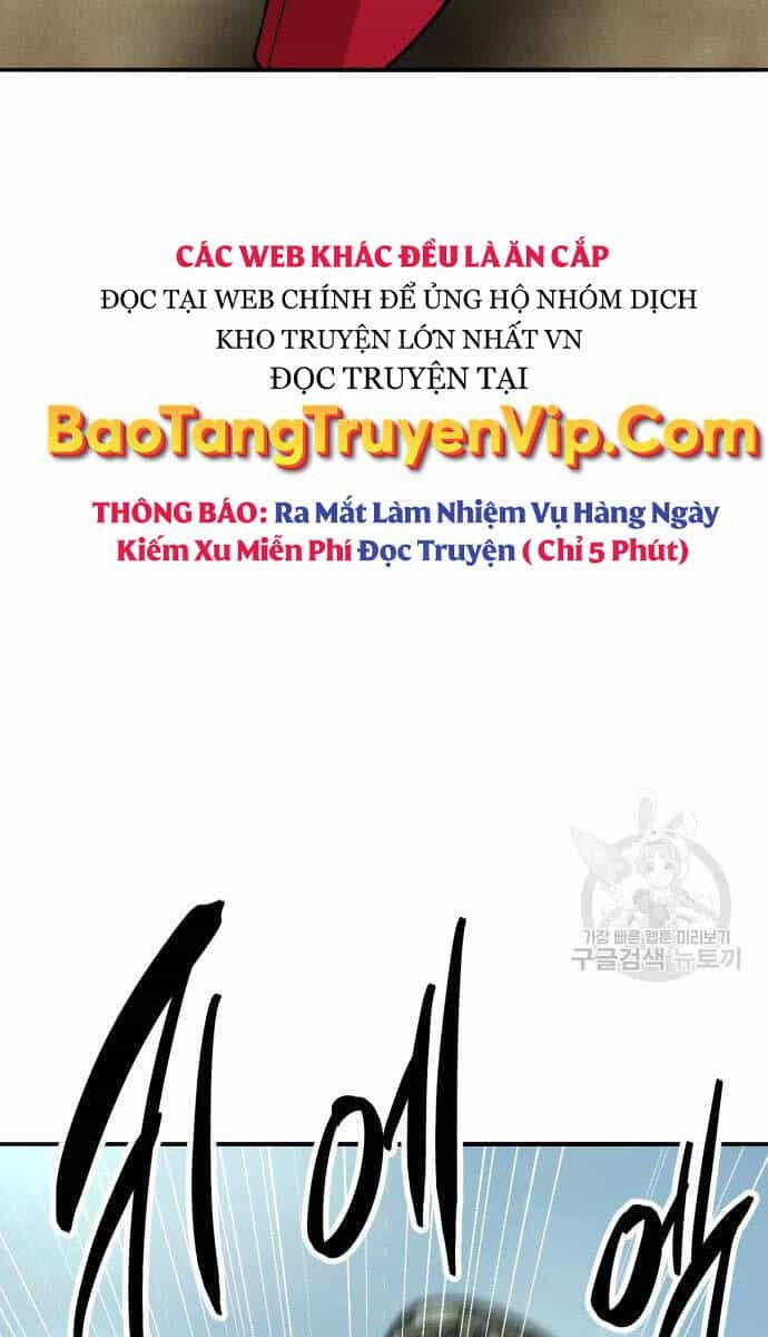 Phá Bỏ Giới Hạn - Chương 126 - ảnh 58