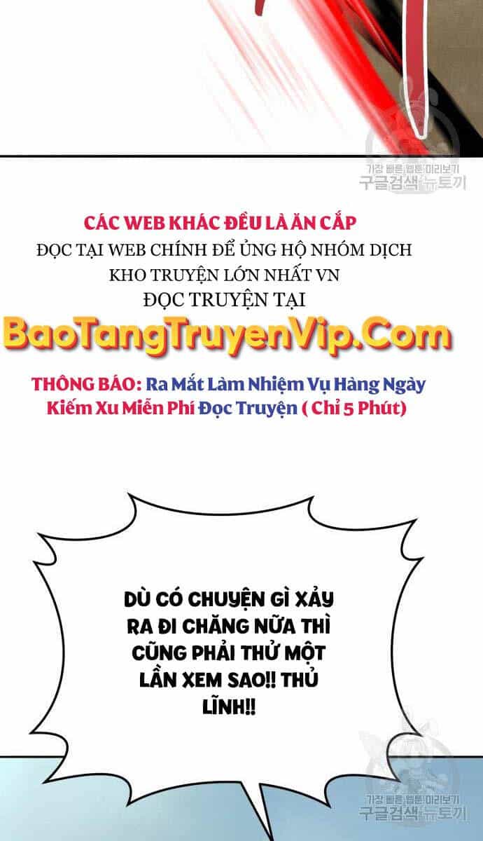 Phá Bỏ Giới Hạn - Chương 126 - ảnh 63