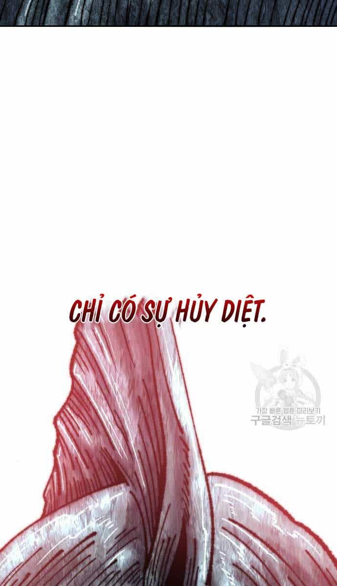 Phá Bỏ Giới Hạn - Chương 126 - ảnh 79