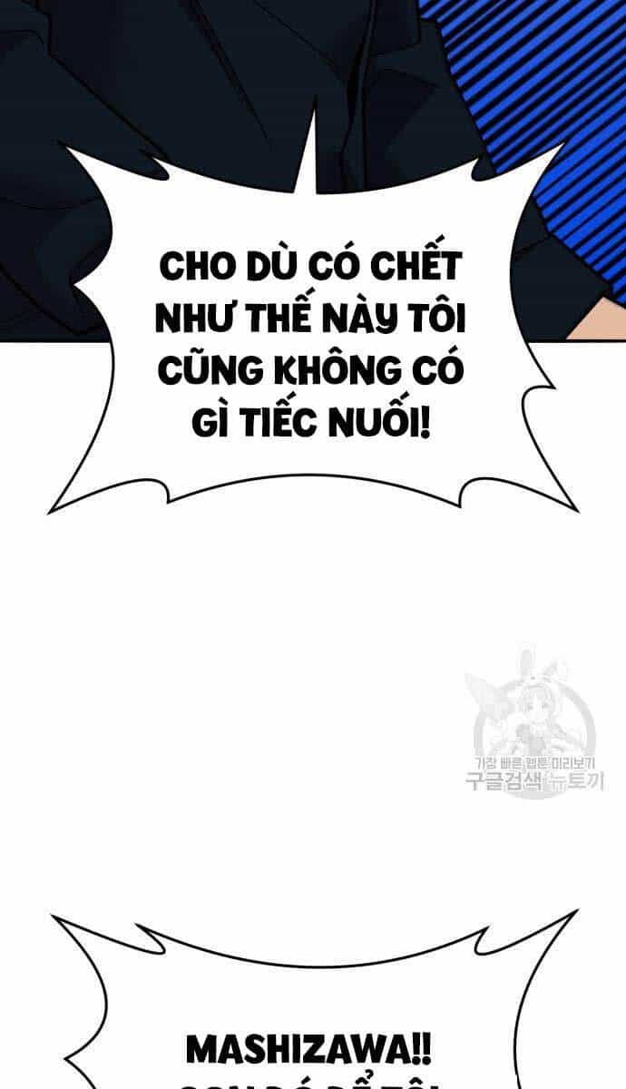 Phá Bỏ Giới Hạn - Chương 126 - ảnh 85