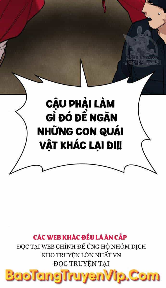 Phá Bỏ Giới Hạn - Chương 126 - ảnh 87