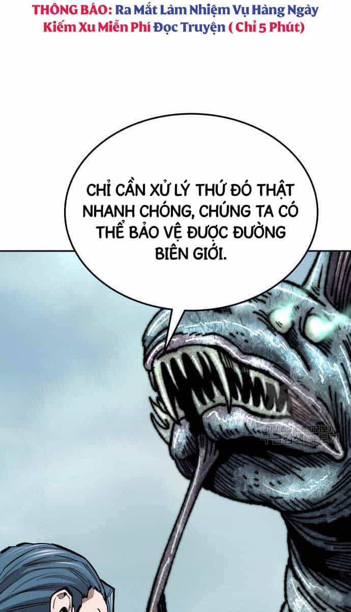Phá Bỏ Giới Hạn - Chương 126 - ảnh 88