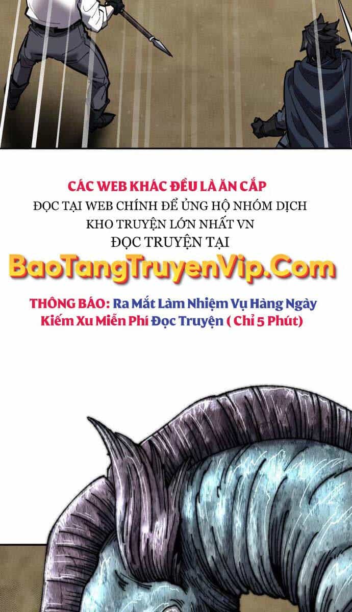 Phá Bỏ Giới Hạn - Chương 126 - ảnh 95