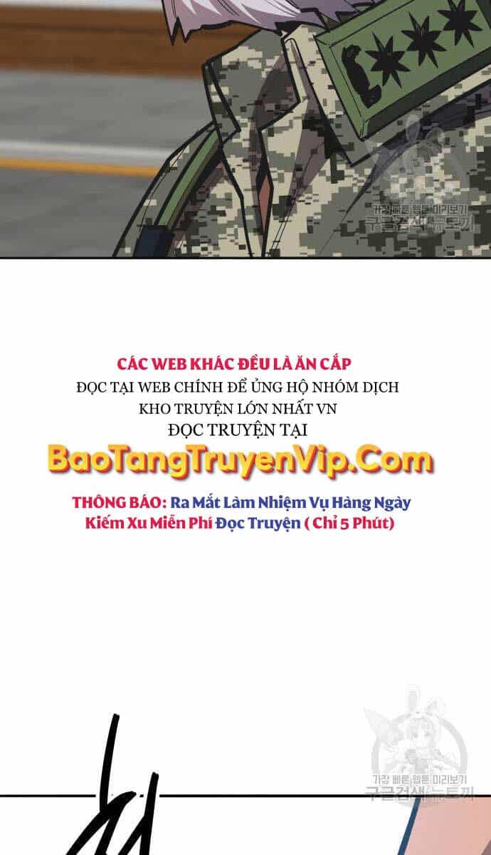 Phá Bỏ Giới Hạn - Chương 127 - ảnh 14