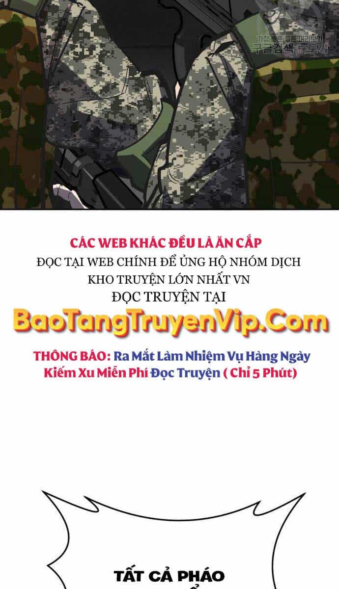 Phá Bỏ Giới Hạn - Chương 127 - ảnh 20