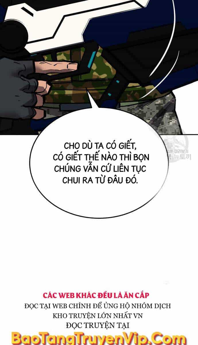 Phá Bỏ Giới Hạn - Chương 127 - ảnh 38