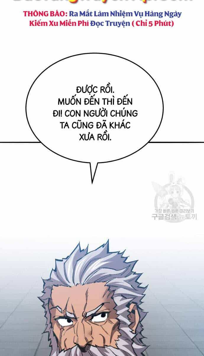 Phá Bỏ Giới Hạn - Chương 127 - ảnh 39