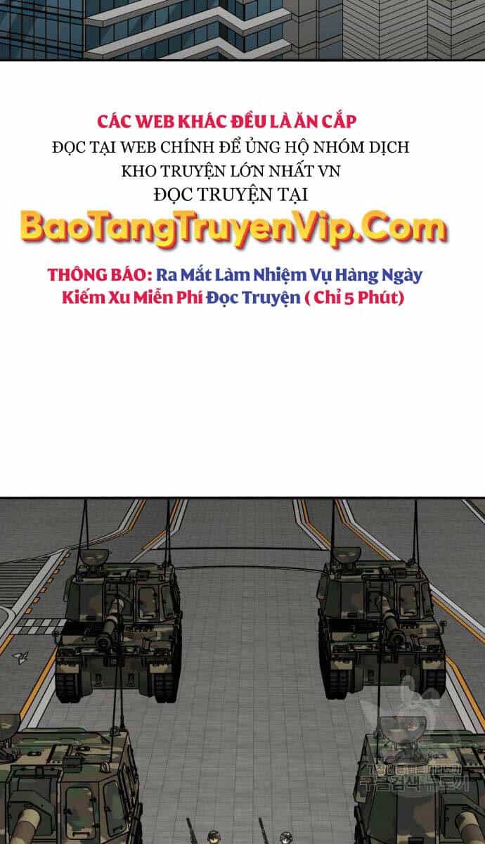 Phá Bỏ Giới Hạn - Chương 127 - ảnh 4