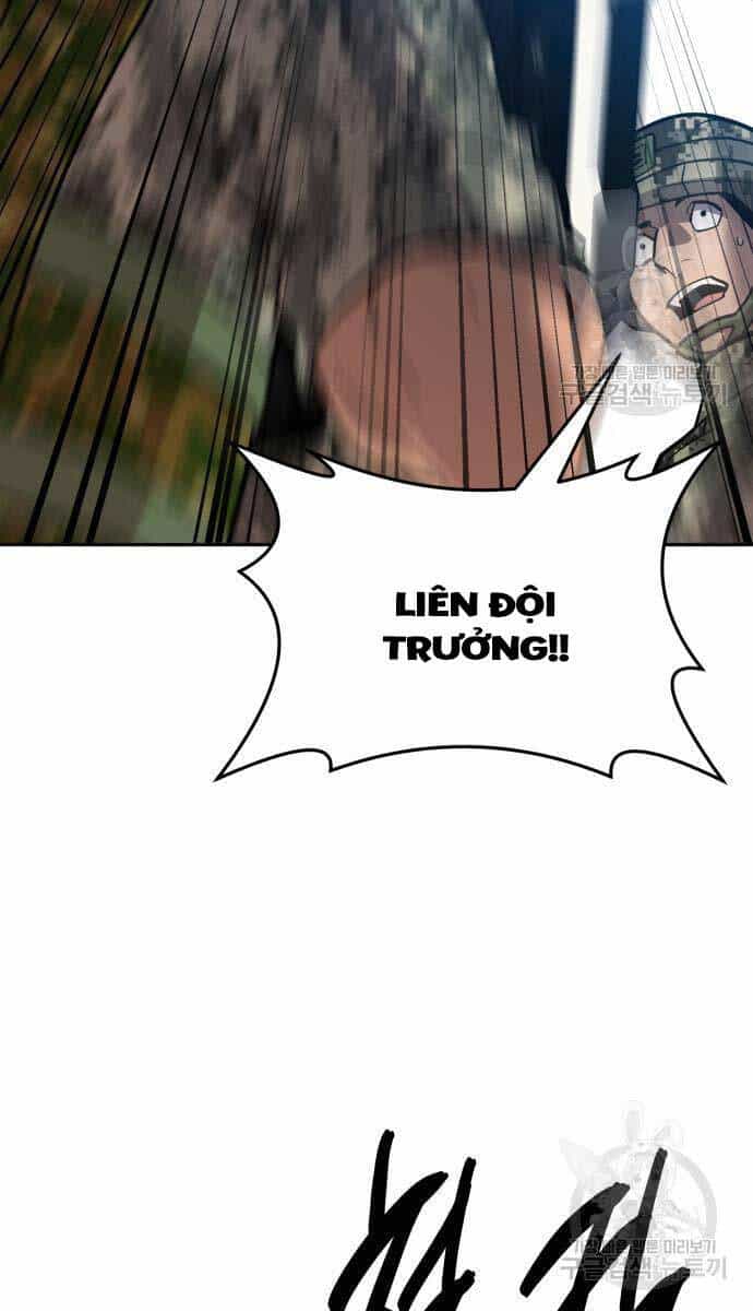 Phá Bỏ Giới Hạn - Chương 127 - ảnh 50