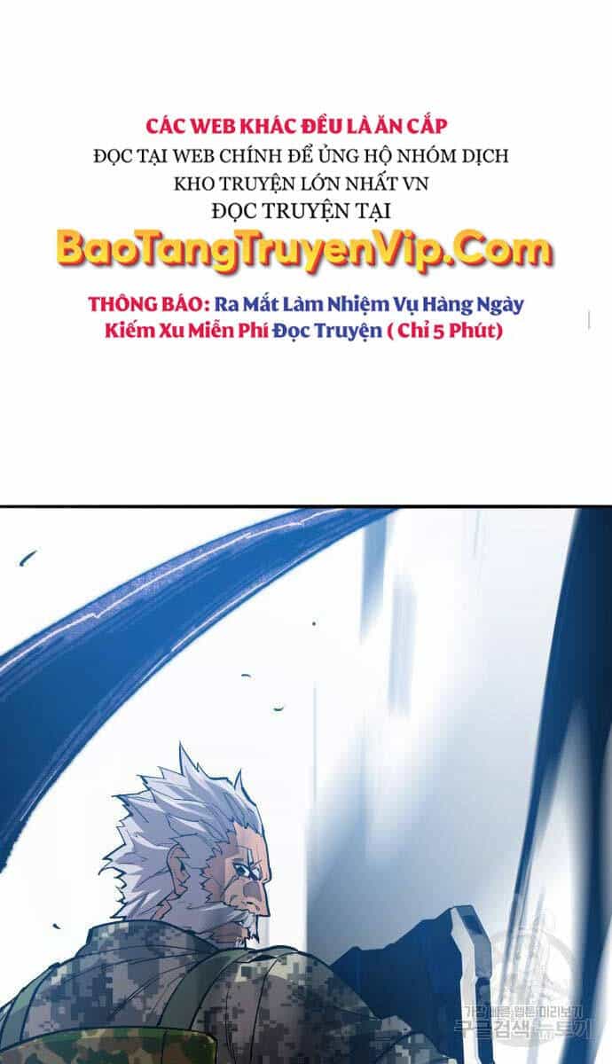 Phá Bỏ Giới Hạn - Chương 127 - ảnh 54