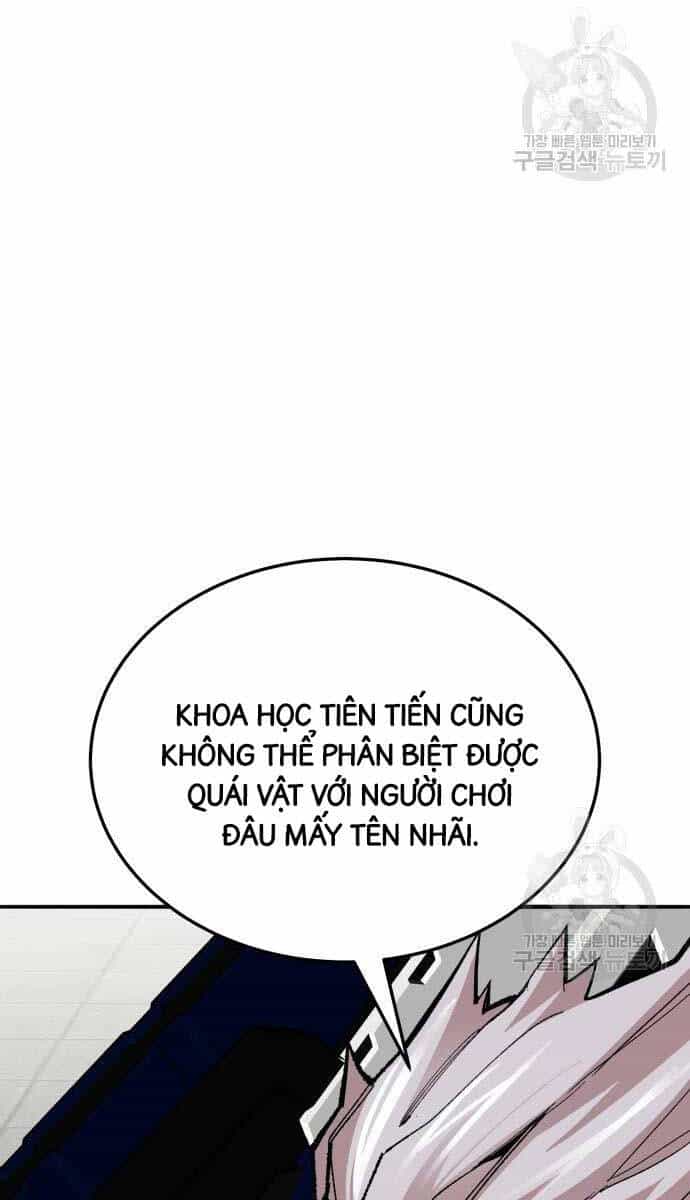 Phá Bỏ Giới Hạn - Chương 127 - ảnh 58