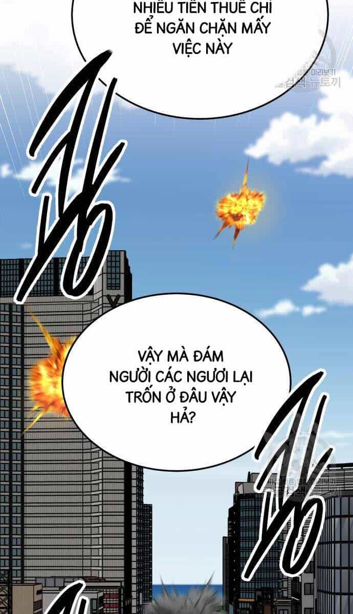 Phá Bỏ Giới Hạn - Chương 127 - ảnh 62