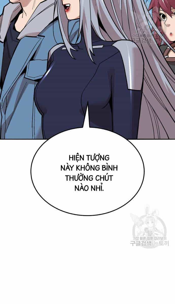 Phá Bỏ Giới Hạn - Chương 127 - ảnh 71
