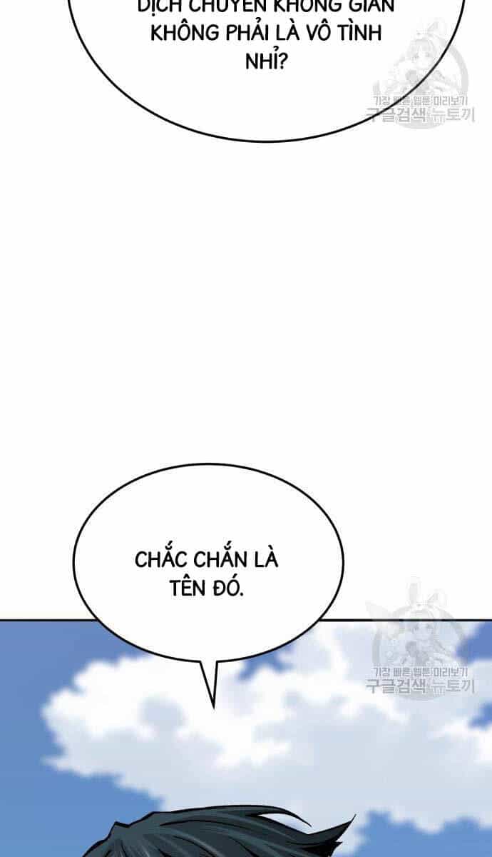 Phá Bỏ Giới Hạn - Chương 127 - ảnh 75